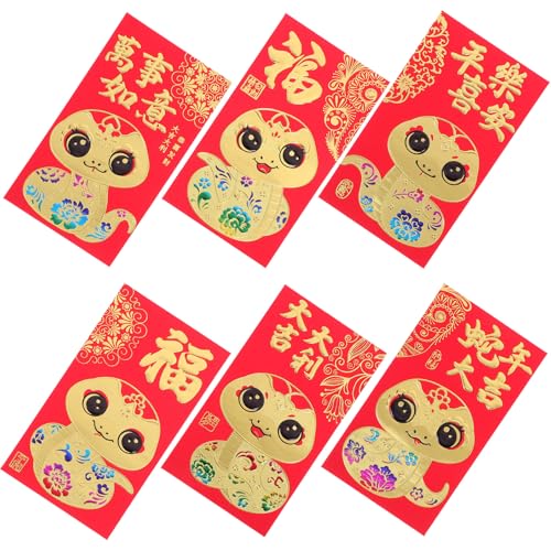 KALLORY 36֔NtߗpԂ yʌgщ\ jɂvȑf preʓ`IȂNʑܔɉhN