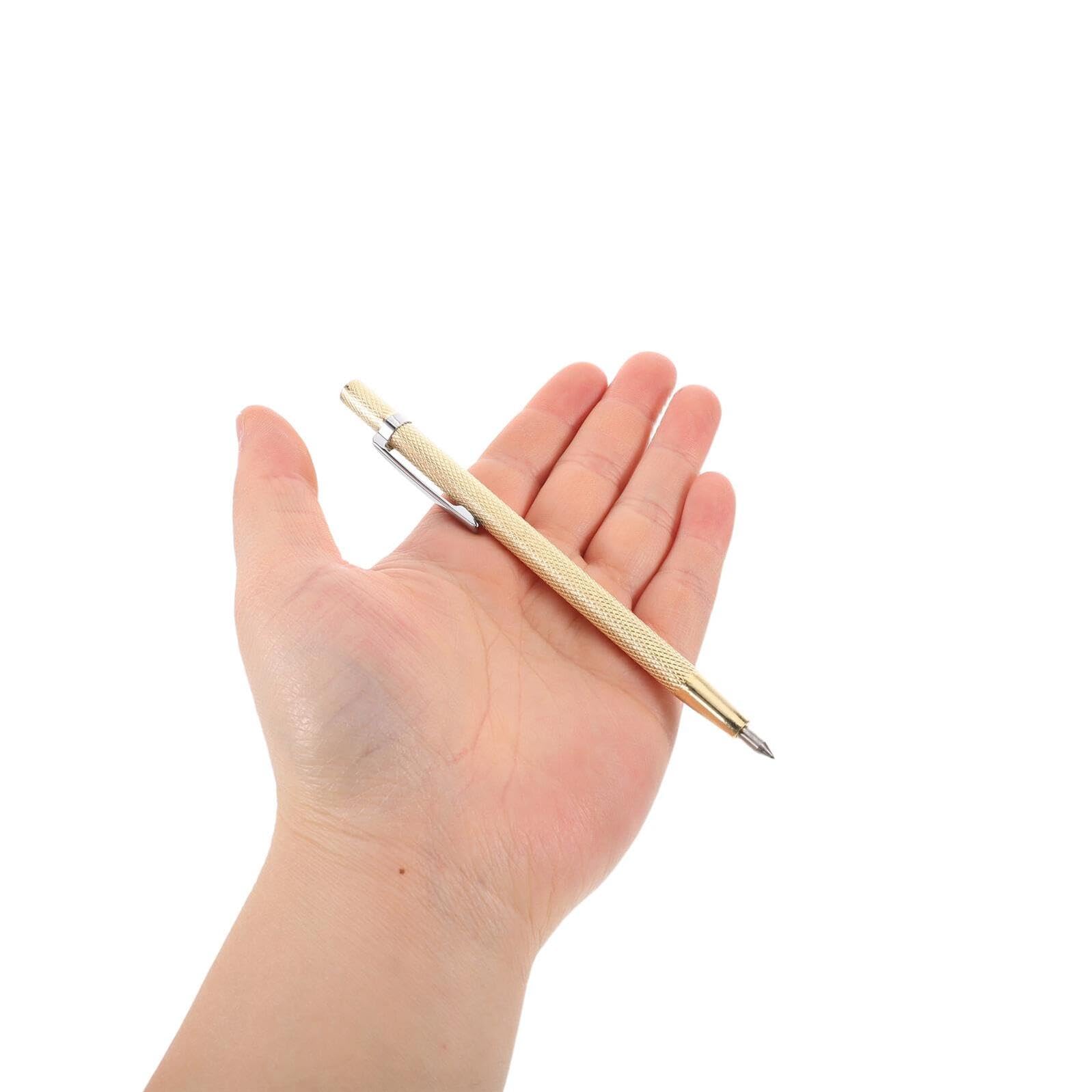 Portefeuille Sécurisé en Acier Inoxydable Noir pour Stockage de Semences Ignifugé Capacité 24 Mots, Compatibilité, pour Maison et Bureau