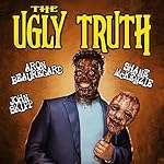 Cover of The Ugly Truth