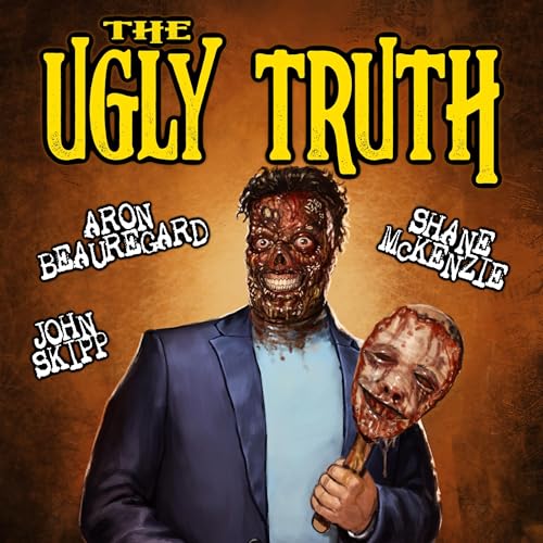 Unlock A Full Audiobook That Is Simply Award-Winning.