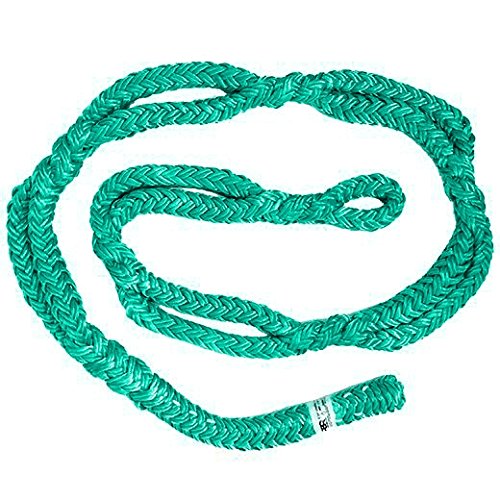 Notch Rope Logic Ultra Rigging Block Sling, 3/4"