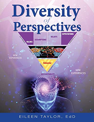 Diversity of Perspectives