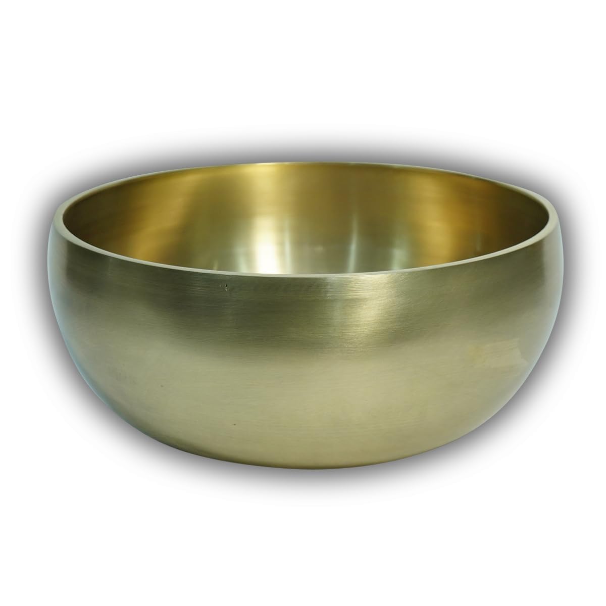 Paquete de 12 cuencos tibetanos grandes de 12 pulgadas con cojín, mazo de madera y baquetas | Meditación, yoga, baño de sonido, atención plena y relajación