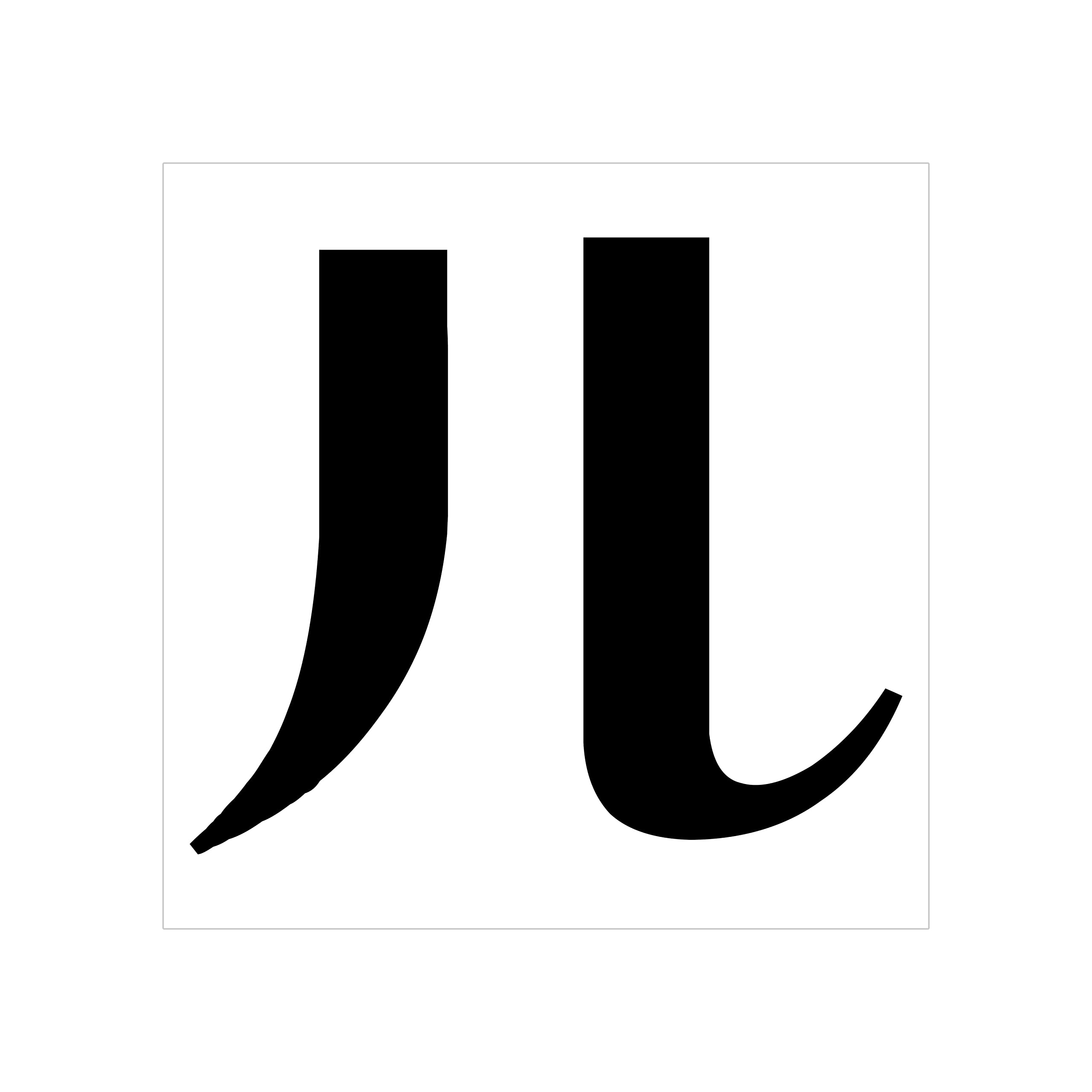 Amazon.co.jp: 一文字からのカタカナステッカー カタカナ 浪漫明朝体
