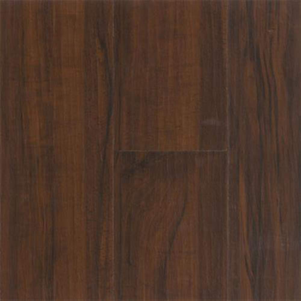 Tarkett LVT/Nafco Base Permastone Modular Brick 4" x 36" - Mocha $8.11SF