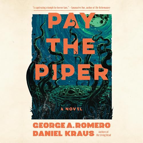 Unlock This Must-Listen Full Audiobook — Perfect While Traveling.