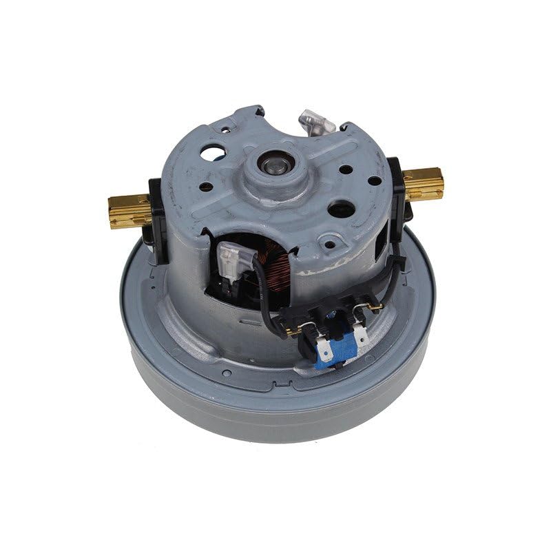 Dyson motore aspirapolvere DC33C DC37C Origin StubBorn Big Ball Cinetic