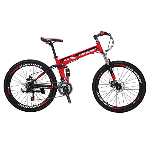 Amazon.co.uk Best Sellers The most popular items in Folding Bikes