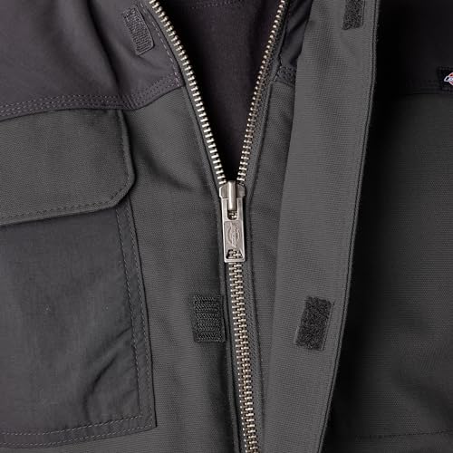 Image of Dickies Mens Duratech Renegade Flex Duck Jacket