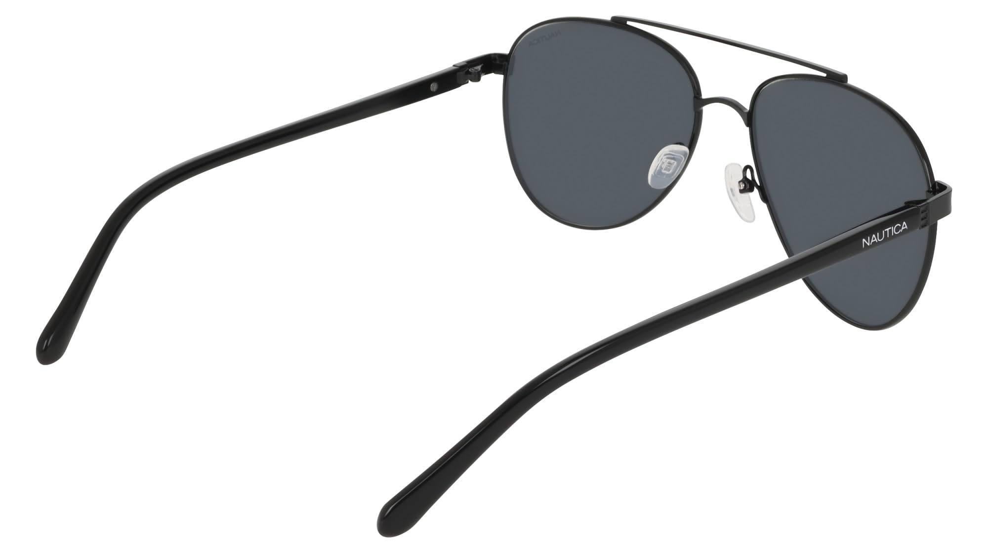 Nautica N111sp Occhiali Uomo