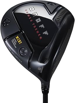 ONOFF オノフクロドライバーXCBT LOFT10.5 オノフ ドライバー クロ, ONOFF