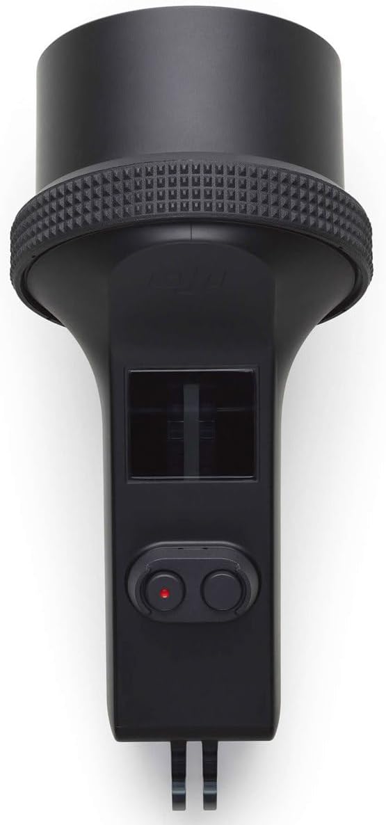 DJI Pocket 2 Waterproof Case