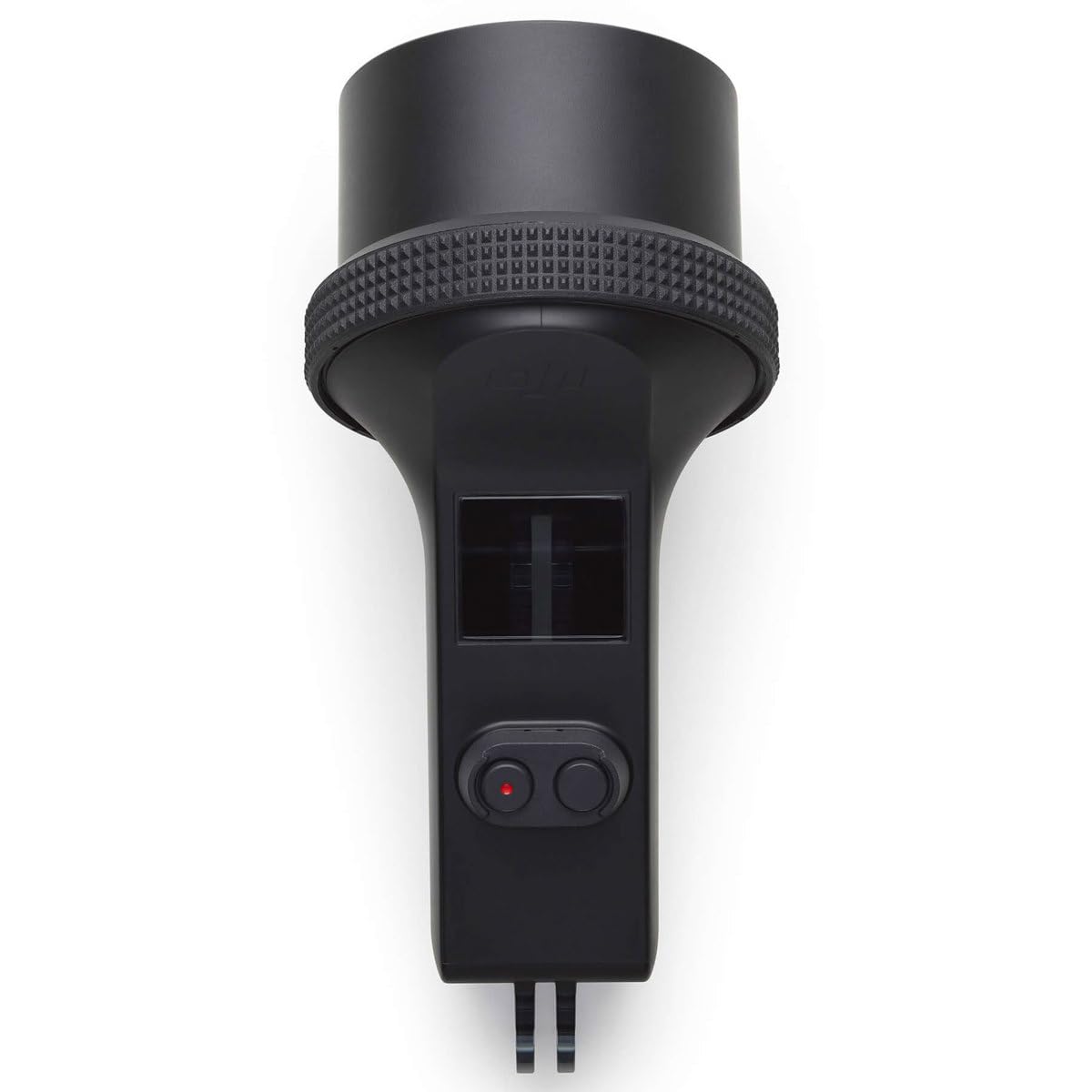 DJI Pocket2 ＋DJI Pocket 2 防水ケース(新品) Amazon.com : DJI Pocket 2 Waterproof Case : Electronics