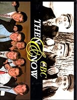 Cbc Then and Now 1933370106 Book Cover