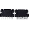 Product Photo 3