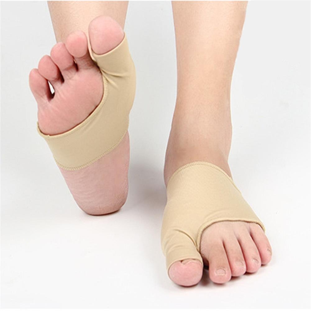 Buy L Professional Hallux Valgus Nursing Large Foot Pain Sets Of Thumb