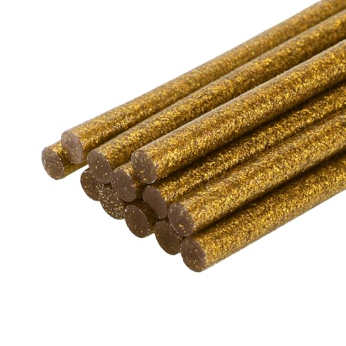 A ABSOPRO zbggO[XeBbN ϋv 7x100mm fgyAO[XeBbN EVA S[hg[i12Zbgj