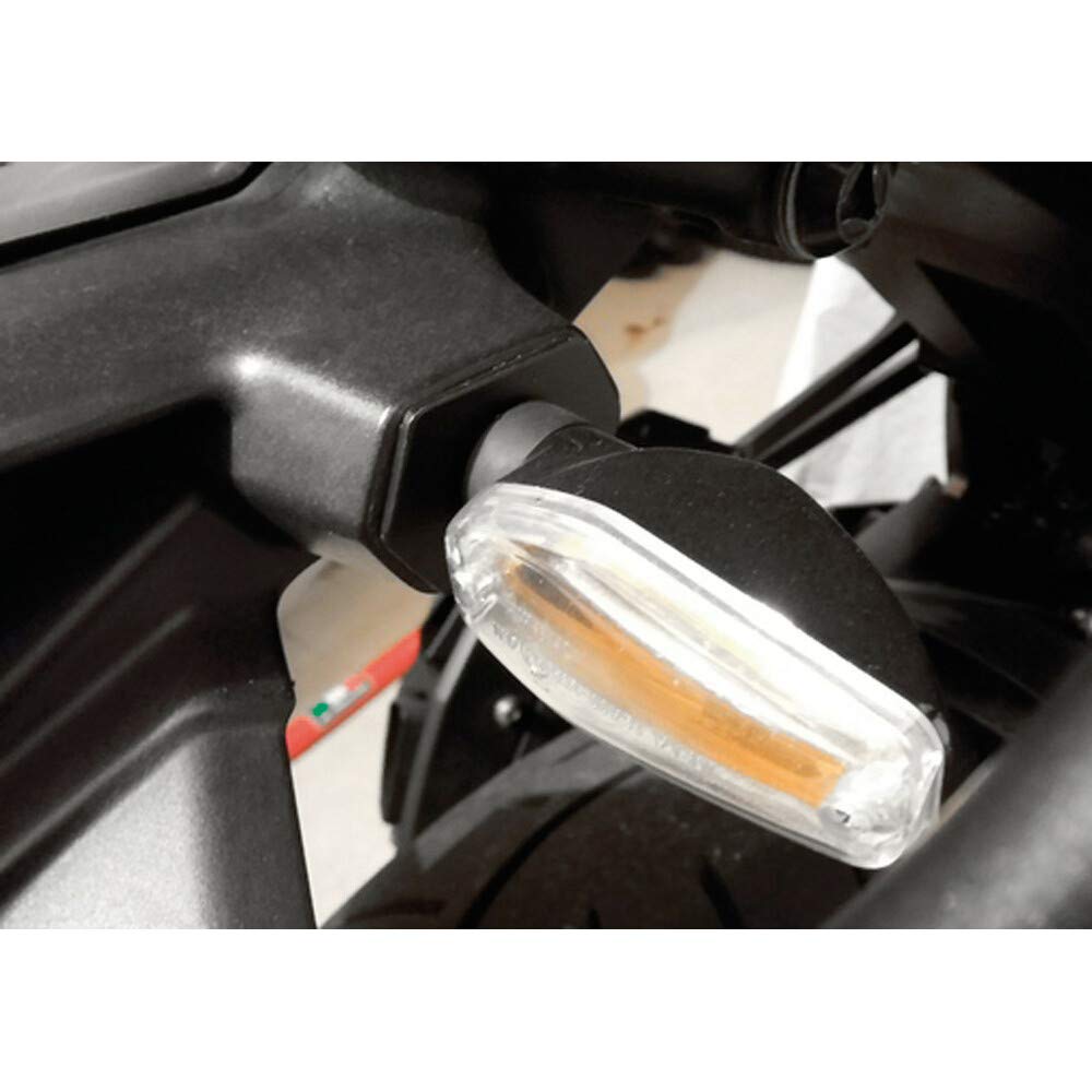 Lampa 90467 adapter