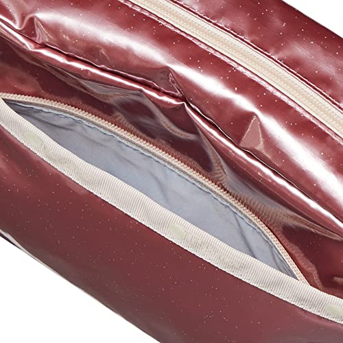 Image of LeSportsac Daniella Crossbody Bag