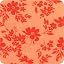 Citrus Bloom