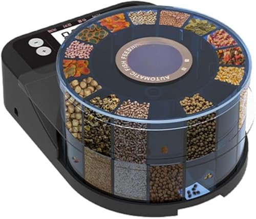 Zorimu���T�p�������a�� PLUS�d�l �����E�A�N�A���E���p WIFI�^�C�}�[�� �[�d�Ή�