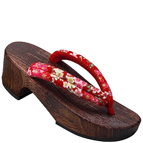 Bwgoroku ʃT_ fB[X a ċˉ T_   ċ ԉΑ čՂr[` ԉΑ ɂȂ  AEghA BW084 (bh, measurement_22_point_0_centimeters)