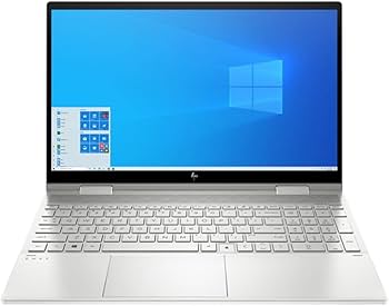 HP ノートPC Intel Core i5 8GB 128GB SSD Amazon.co.jp: HP (ヒューレット・パッカード) - Envy x360 2