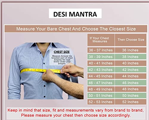 Image of Casual Slim Fit Tuxedo Style Waist Coat For Men. DSWC01