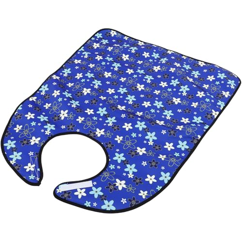 [GANAZONO] hҗpru 唻y Hp悾ꂩ ߗމh~ ԕfUC JԂ􂦂 l 