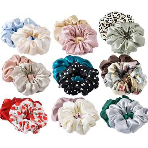 VV VN100% QZbg   wAS    Vv wAANZT[ Lт sk005 fuku