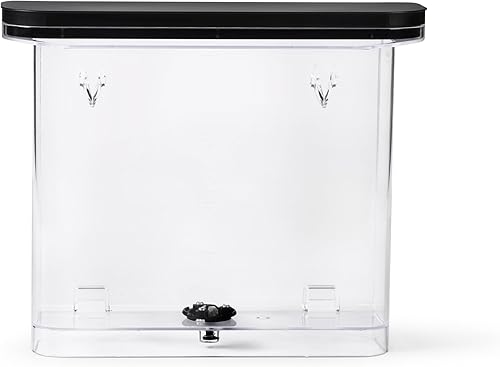 Miniatura 16 de Keurig K-Duo - Cafetera caliente y helada de una sola porción y jarra, tecnología MultiStream, depósito de 72 onzas (Gen 2)