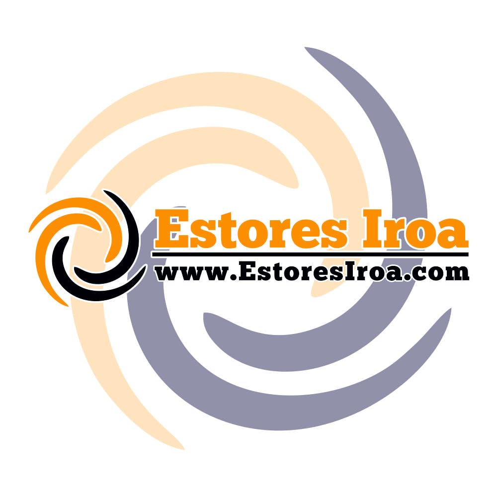 Estor Infantil Niña, Estor infantil animales Buho 002- Estores Infantiles Personalizados con nombre. Estor enrollable habitacion infantil. Tejido Translucido Cortinas y Estores Infantiles (150x170)