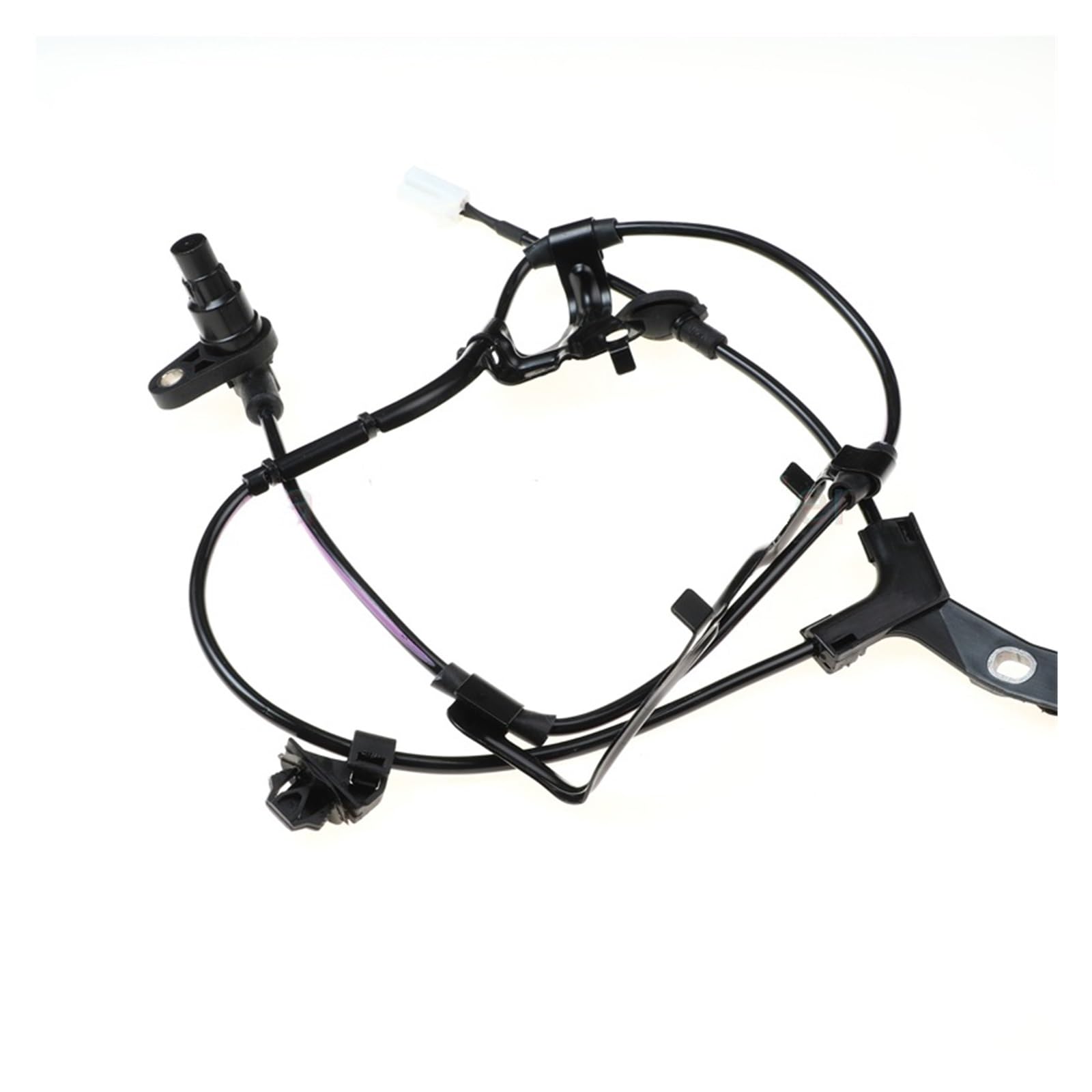 MXXDMOPD 89545-12110 8954512110 Rear Right ABS Wheel Speed Sensor is Suitable for