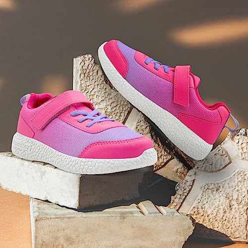 Image of KazarMax Unisex-Child Sport Shoes