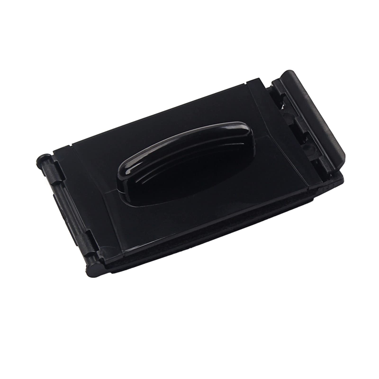 oringnat Guitar String Instrument String Polish Cloth Tool Fretboard Maintaining Tools for Guitar Bass