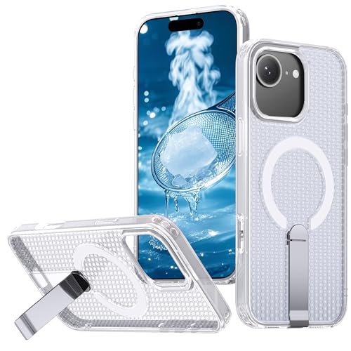 Ysnzaq Apple iPhone 16epCpP[X - _unjJMAʋCϏՌیP[X CrWuLbNX^ht Apple iPhone 16e FXp 