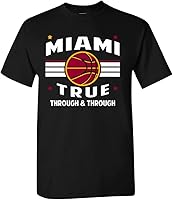 Vista 8 de Ropa para fanáticos del equipo retro de baloncesto para hombre