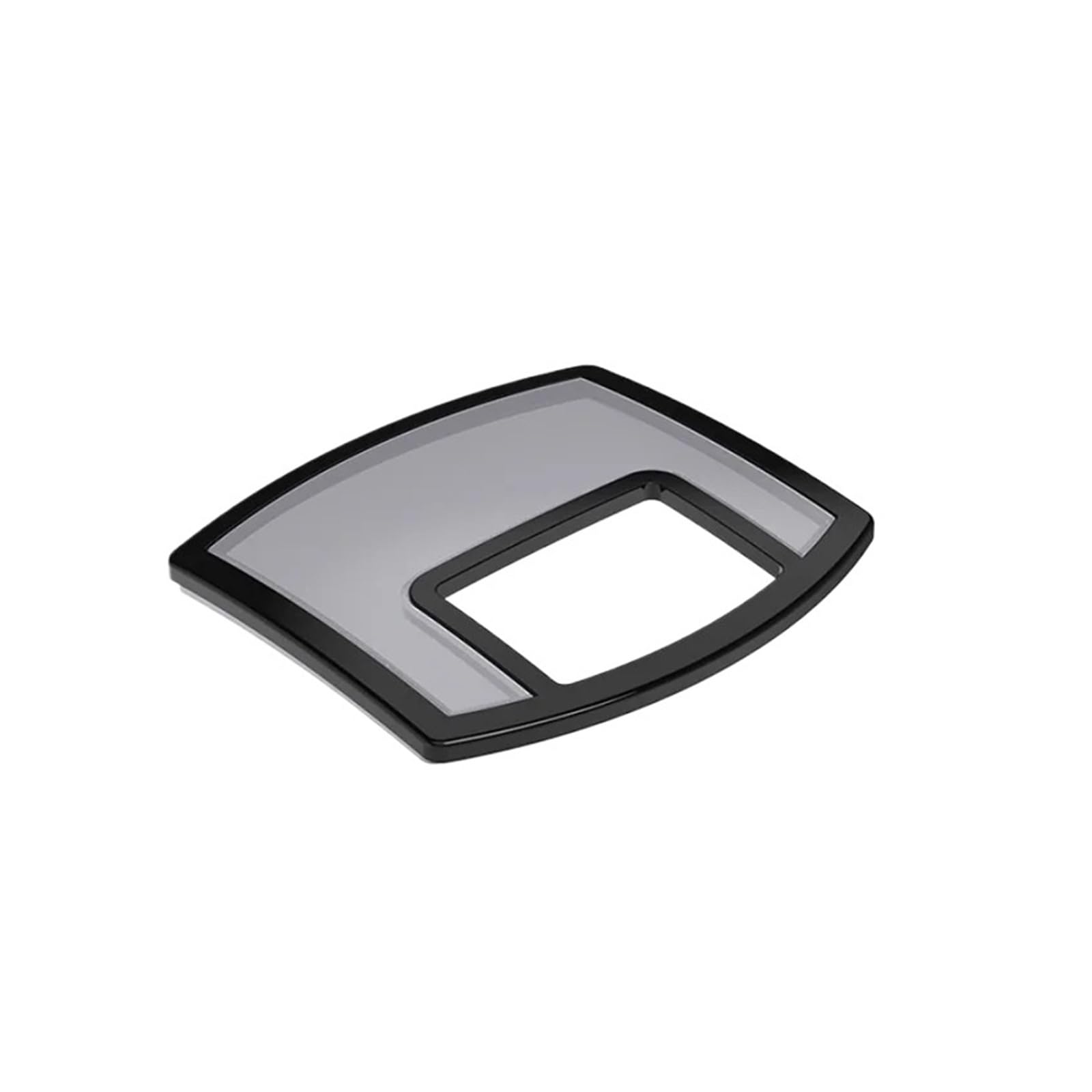 Coperchio Del Vano Caffè In Grani Di Ricambio For Macchina For Caffè Espresso, Compatibile Con Kalerm, Macchina Da Caffè Automatica