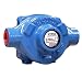 Hypro 6500C-R Roller Pump