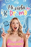Mi vida K-Drama
