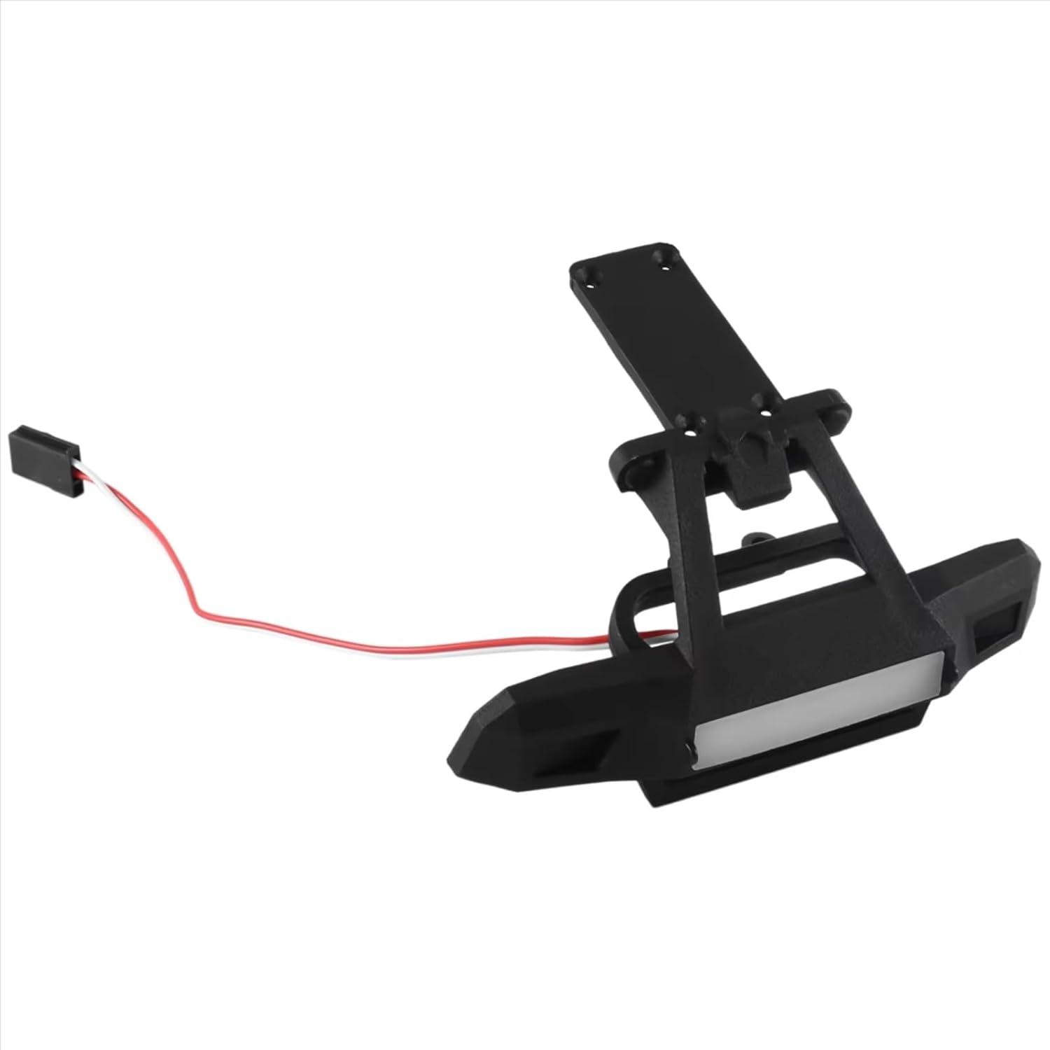 専用10枚 RCクローラーライト For MJX For Hyper Go 16208 16209 16210 H16 H16H