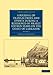 Produktbild A Journal of Transactions and Events during a Residence of Nearly Sixteen Years on the Coast of Labrador 3 Volume Set: A Journal of Transactions and ... Library Collection - Polar Exploration)