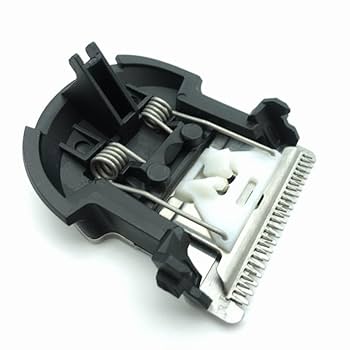 替刃 フィリップス　電動バリカン ヘアカッター ブレード2個　ばら売り可 Amazon.co.jp: MumiY 電動バリカン 替刃 フィリップス HC3505/15