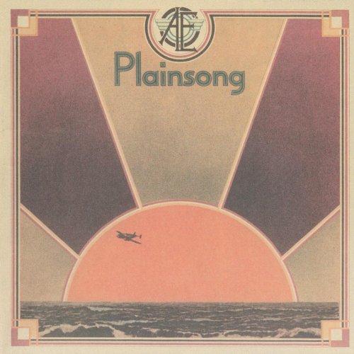 Plainsong