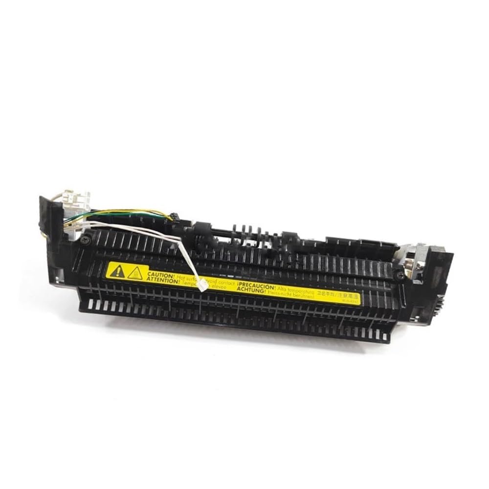 Fuser reconditionné 110V compatible kit HP 1010 pour impression sans trace - 5