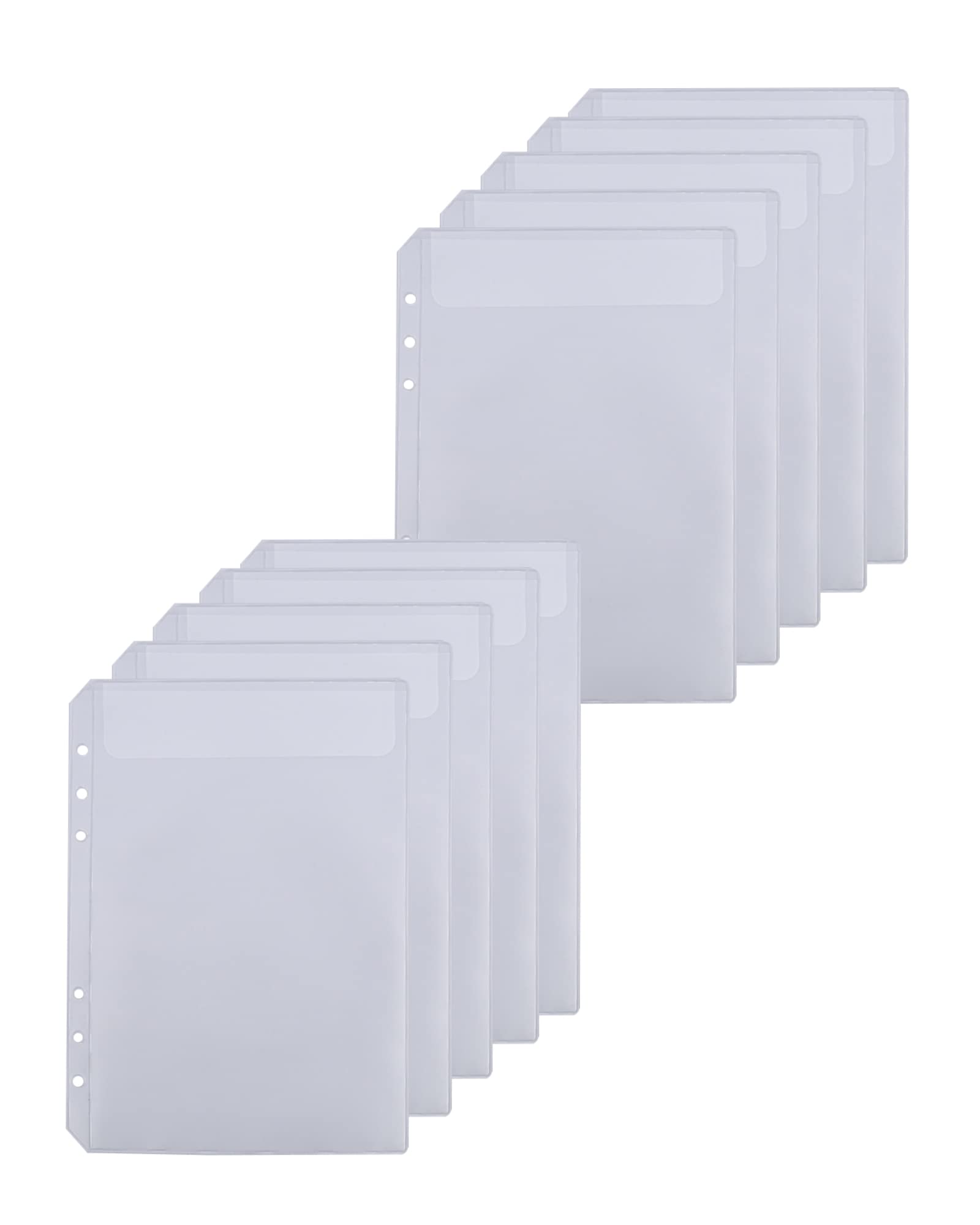 Amazon.co.jp: GrooveM コレクト リフィル ファイル アクスタ ケース