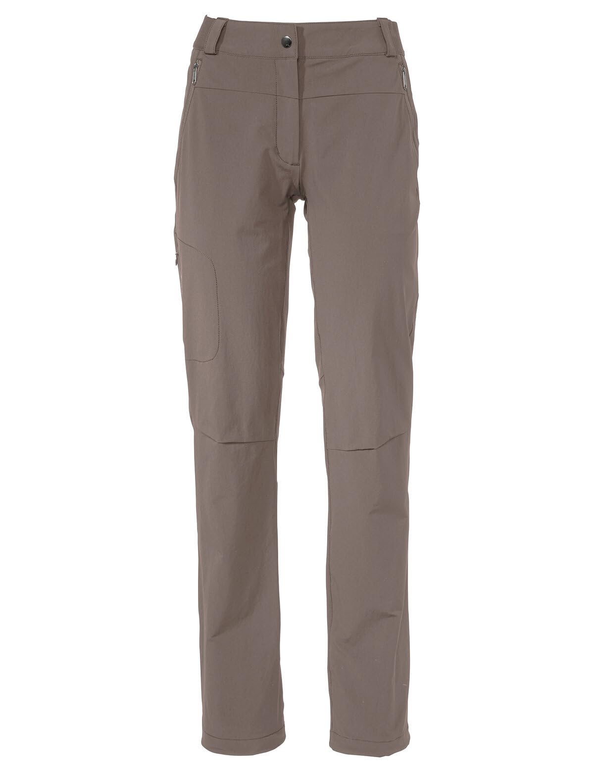 Vaude Farley Stretch Iii Pants 34