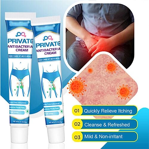 Exfoliantes Y Tratamientos, Pet Products pomada infecciones en la piel Marca EXQST (3)