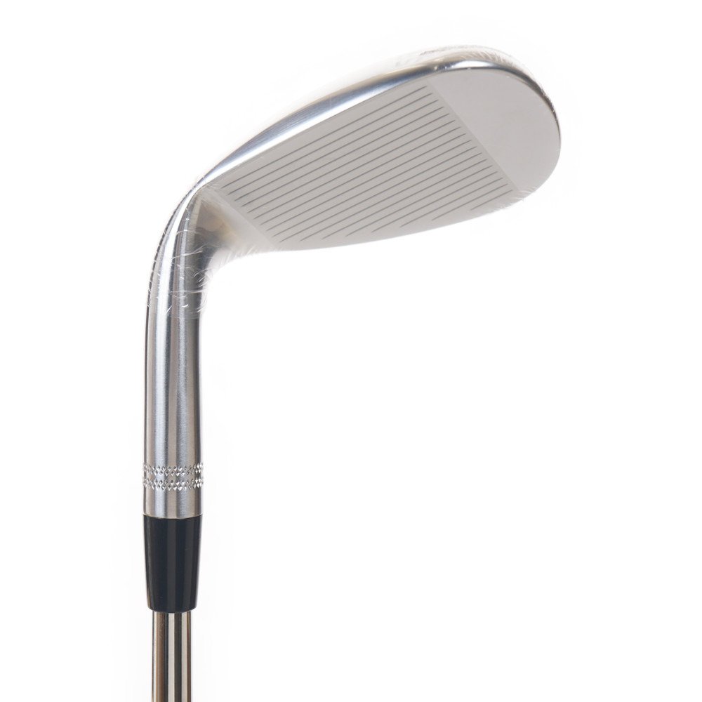 Amazon | TITLEIST(タイトリスト)サンドウェッジ【カタログ純正