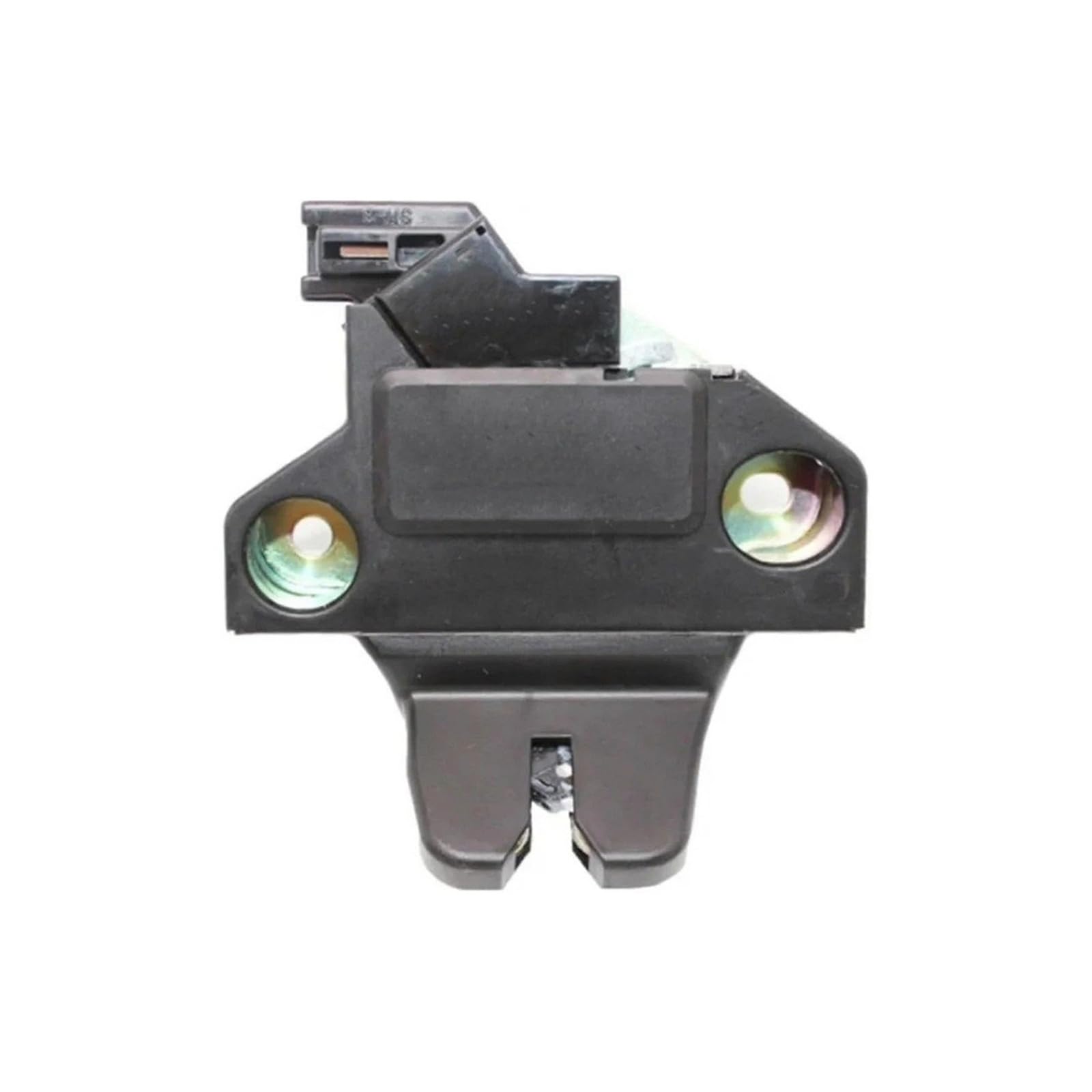 Tailgate Latch Actuator 64610-02140 6461002140 64610-02110 6461002110 Door Lock Latch For Toyota For Corolla 2007-2013 Car Trunk Lid Lock